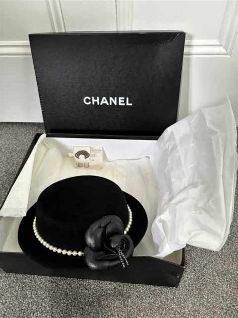 chanel clothing gumtree|stores that carry chanel.